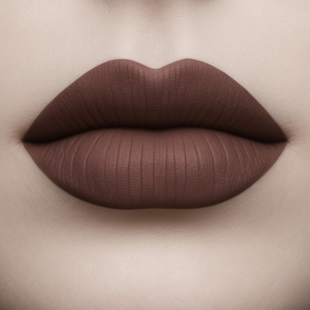 Sacred Alchemy Matte Lip Elixir - 12 Shade Presale Bundle