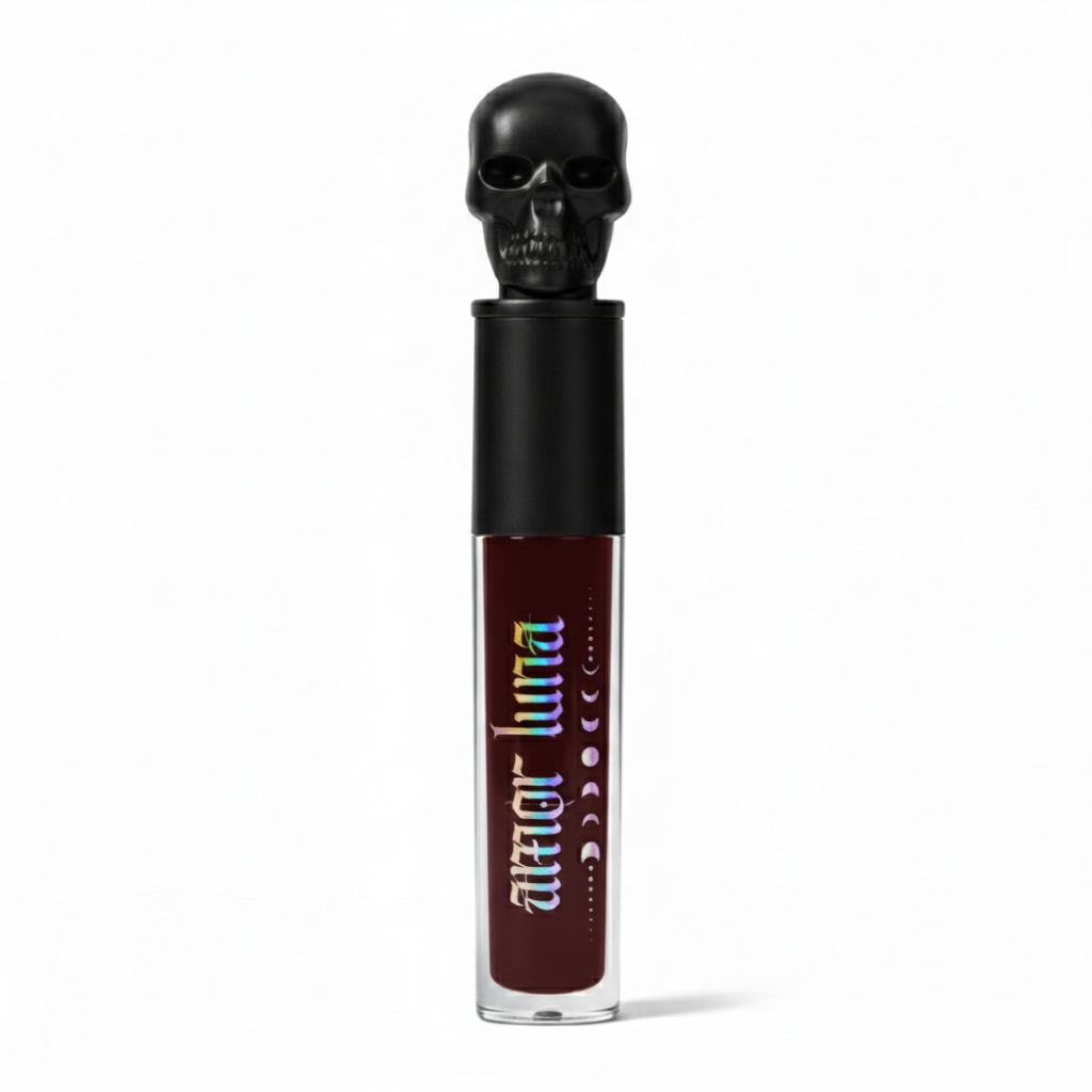 Sacred Alchemy Matte Lip Elixir - 12 Shade Presale Bundle