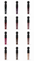 Sacred Alchemy Matte Lip Elixir - 12 Shade Presale Bundle