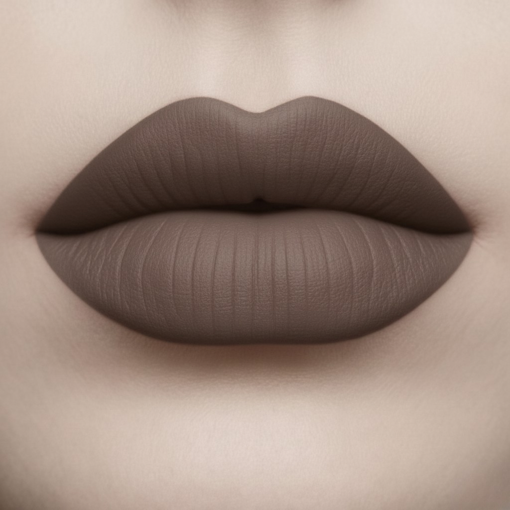 Sacred Alchemy Matte Lip Elixir - 12 Shade Presale Bundle