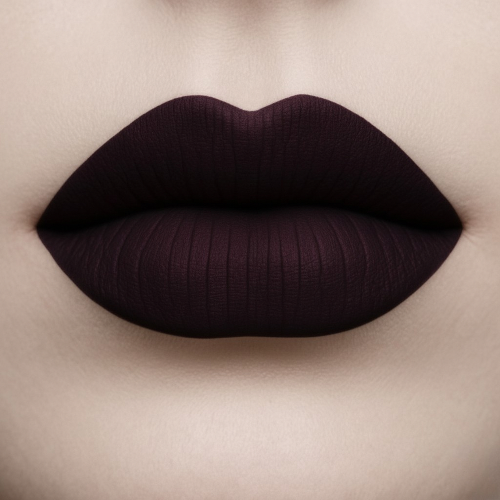 Sacred Alchemy Matte Lip Elixir - 12 Shade Presale Bundle