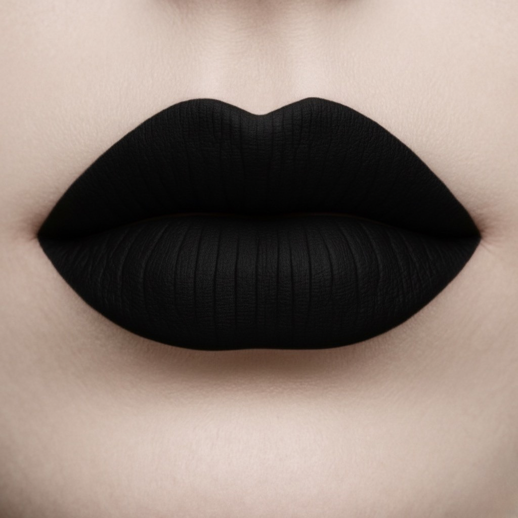 Sacred Alchemy Matte Lip Elixir - 12 Shade Presale Bundle