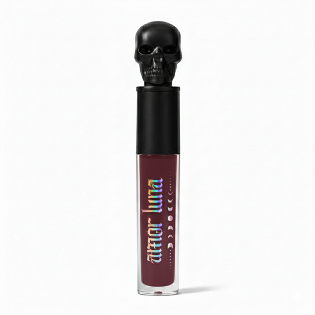 Sacred Alchemy Matte Lip Elixir - 12 Shade Presale Bundle