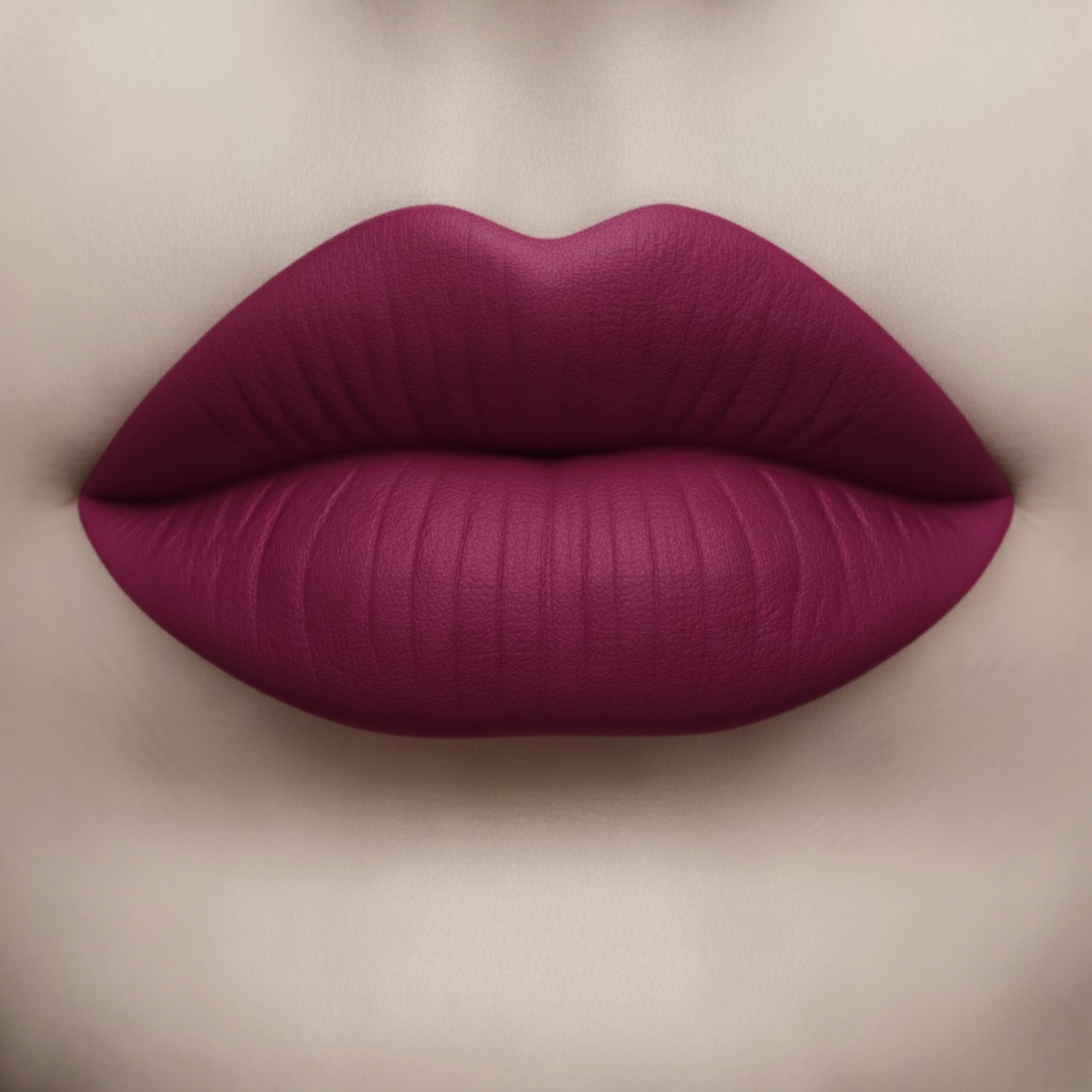 Sacred Alchemy Matte Lip Elixir - 12 Shade Presale Bundle