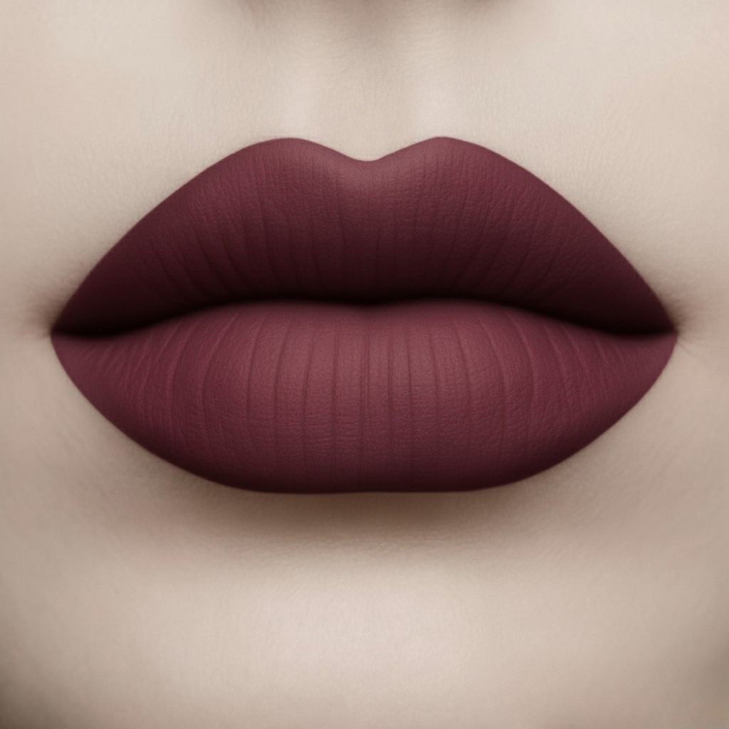 Sacred Alchemy Matte Lip Elixir - 12 Shade Presale Bundle