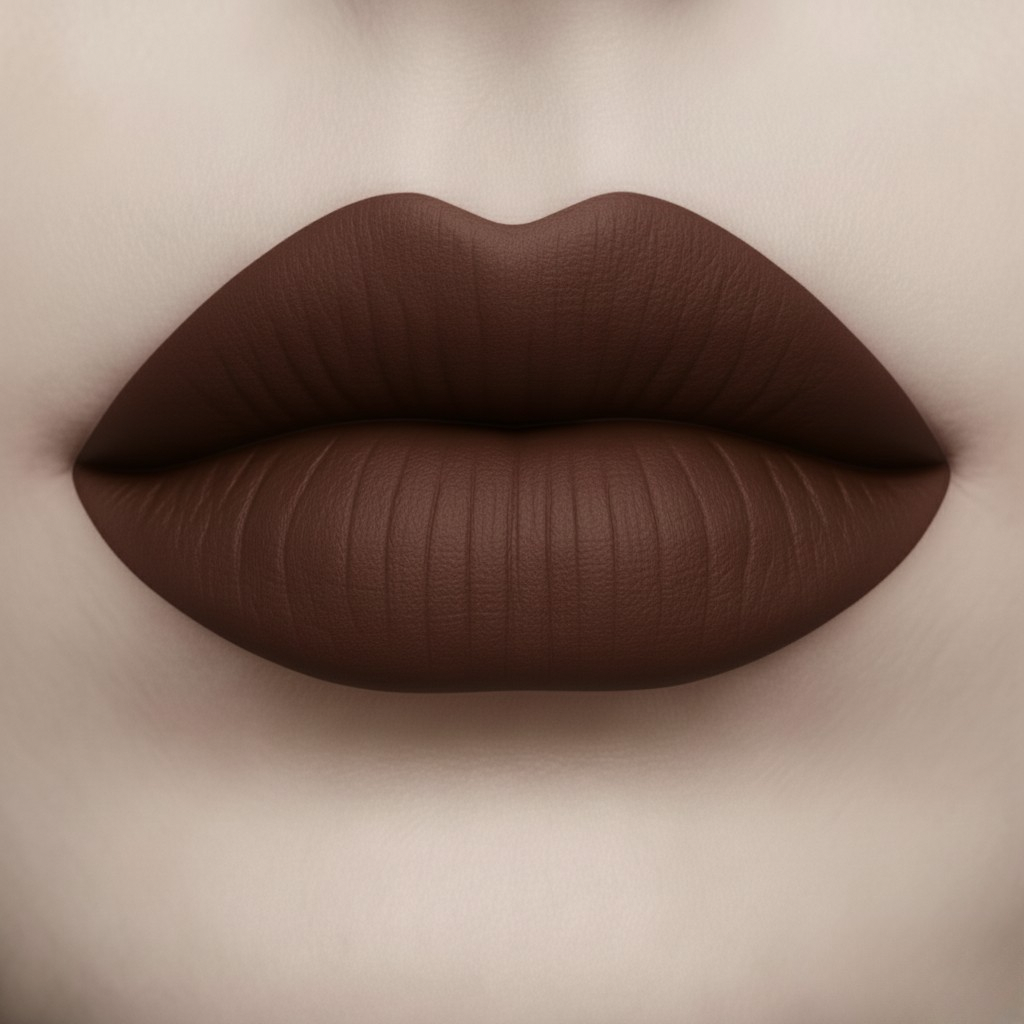 Sacred Alchemy Matte Lip Elixir - 12 Shade Presale Bundle