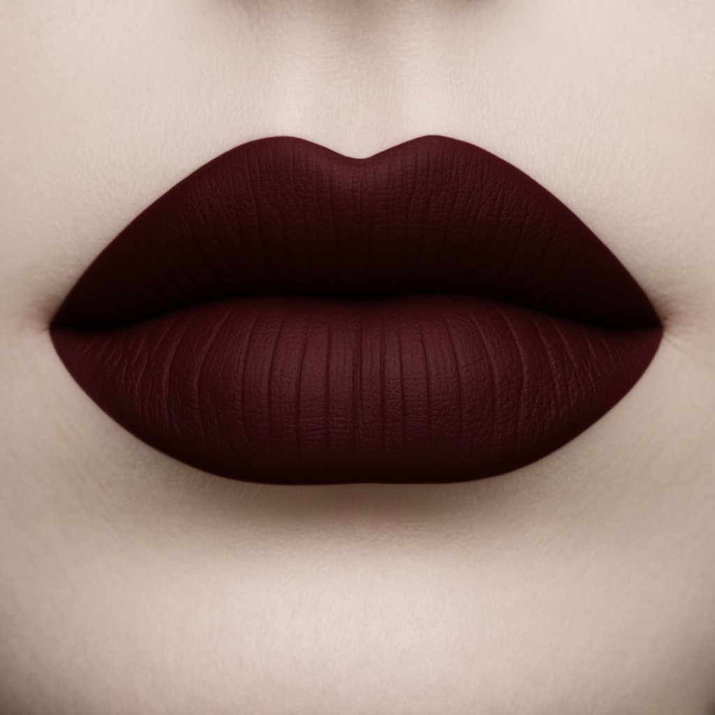 Sacred Alchemy Matte Lip Elixir - 12 Shade Presale Bundle