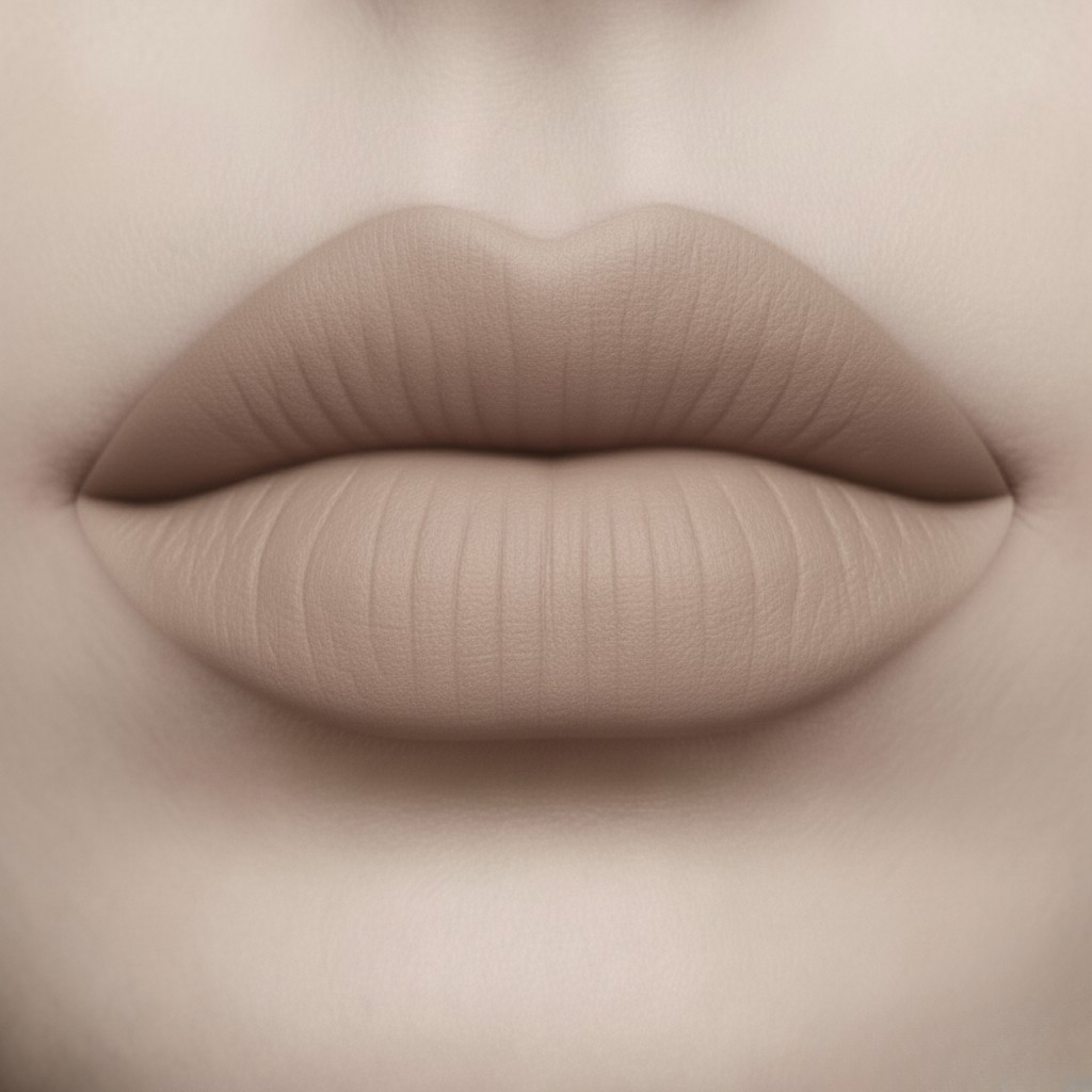 Sacred Alchemy Matte Lip Elixir - 12 Shade Presale Bundle