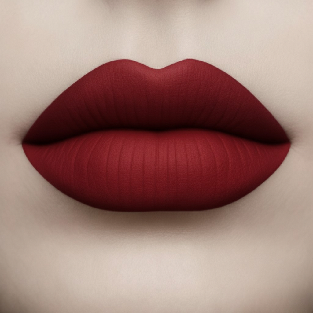 Sacred Alchemy Matte Lip Elixir - 12 Shade Presale Bundle