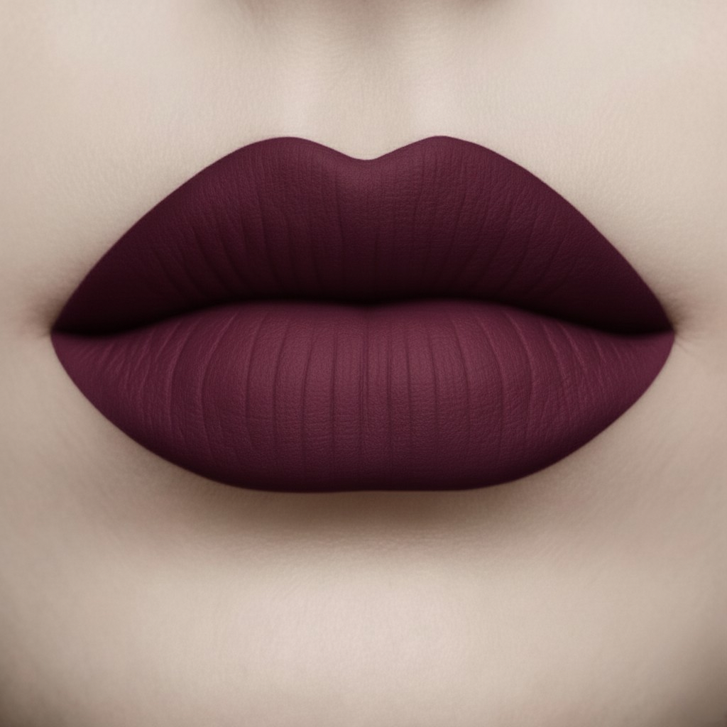 Sacred Alchemy Matte Lip Elixir - 12 Shade Presale Bundle