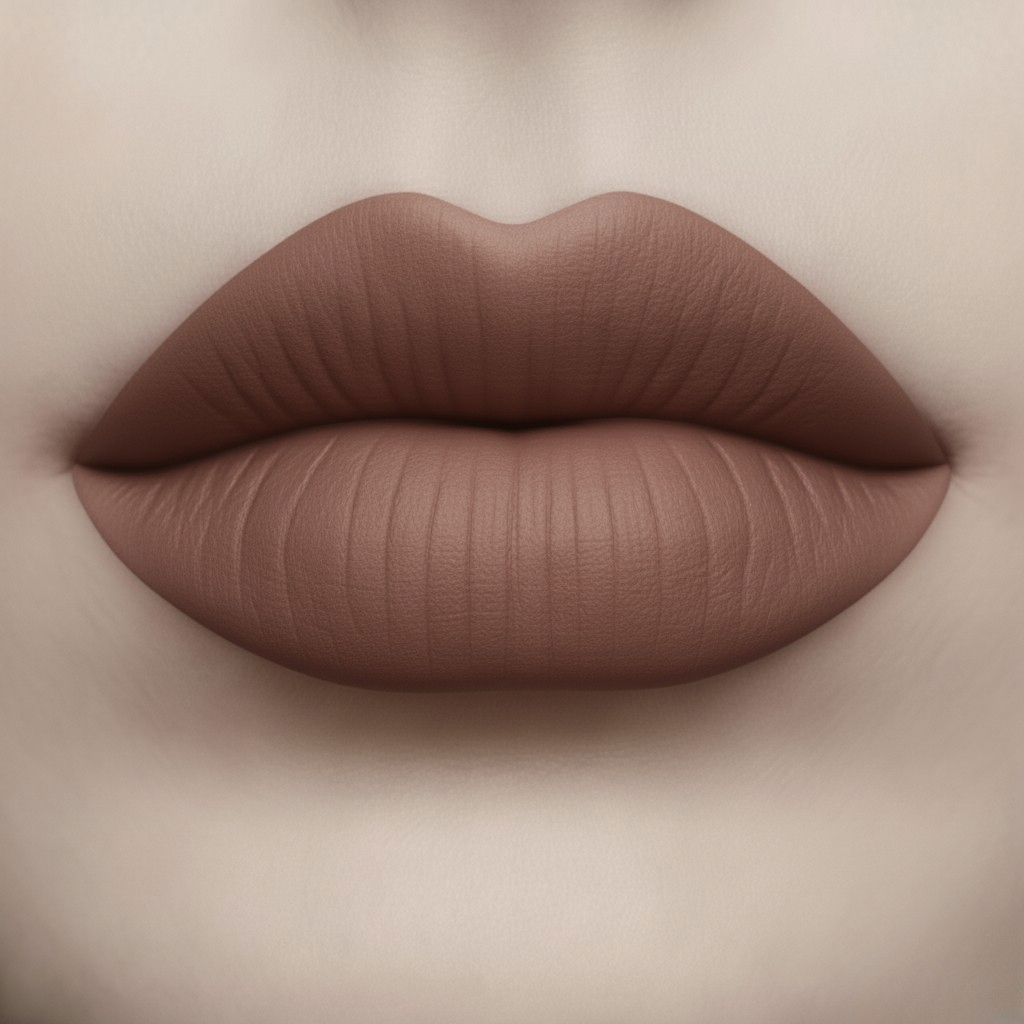 Sacred Alchemy Matte Lip Elixir - 12 Shade Presale Bundle