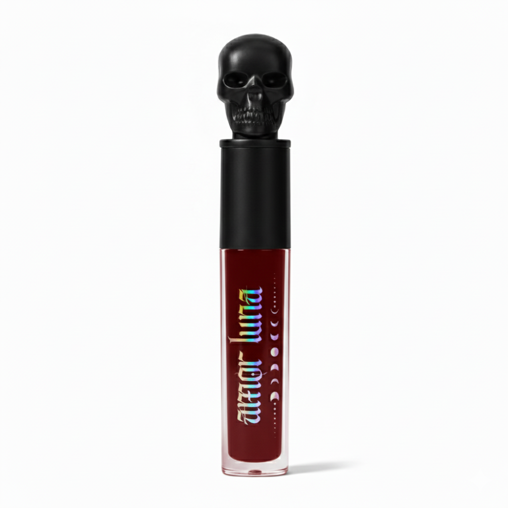 Sacred Alchemy Matte Lip Elixir - 12 Shade Presale Bundle